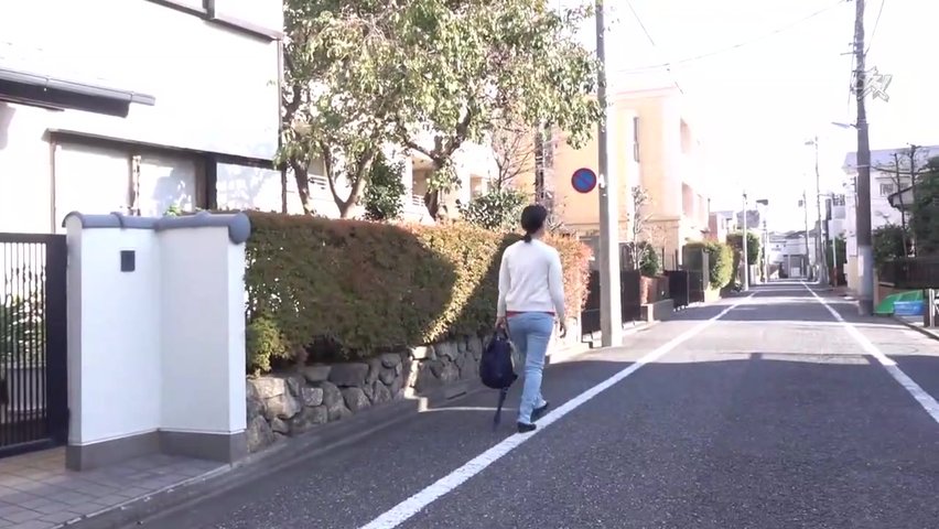 椿ゆな_(3)